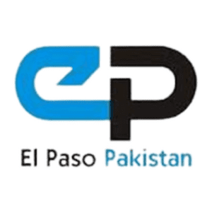 ei paso pakistan